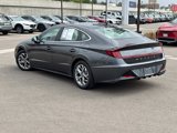 Used 2023 Hyundai Sonata SEL image 5
