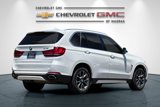 Used 2018 BMW X5 xDrive35i w/ Premium Package image 2
