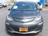 Used 2017 Chevrolet Bolt LT image 2