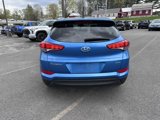 Used 2016 Hyundai Tucson SE w/ Option Group 02 image 4