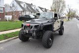 Used 2018 Jeep Wrangler Unlimited Sport S image 2