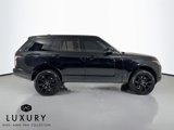 Used 2021 Land Rover Range Rover Westminster Edition image 3