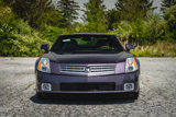 Used 2004 Cadillac XLR image 5
