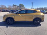 New 2024 Dodge Hornet GT Plus w/ Tech Pack Plus w/o Parking image 2