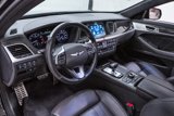 Used 2019 Genesis G80 3.3T Sport image 2