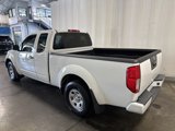 Used 2018 Nissan Frontier S w/ Work Truck Package image 6