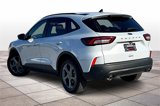 New 2025 Ford Escape ST-Line w/ Tech Pack #1 image 3