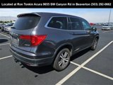 Used 2016 Honda Pilot EX-L image 5