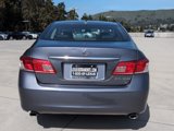 Used 2012 Lexus ES 350 image 5