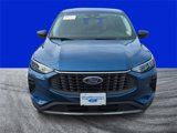 Used 2023 Ford Escape Active image 5
