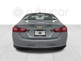 Used 2023 Chevrolet Malibu LT image 4
