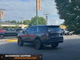 Used 2021 Chevrolet Tahoe High Country image 5