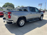 Used 2020 Chevrolet Silverado 1500 LT w/ All-Star Edition image 5