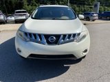 Used 2010 Nissan Murano SL image 2