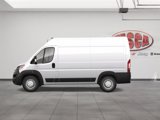 New 2025 RAM ProMaster 2500 w/ Power Group image 3