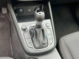 Used 2022 Hyundai Kona SEL w/ Cargo Package image 5