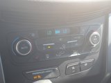 Used 2018 Ford Escape SE image 5