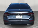 Used 2024 Honda Accord EX image 4