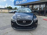 Used 2018 MAZDA CX-3 Sport image 2