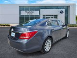 Used 2014 Buick LaCrosse Leather image 5