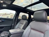 Used 2021 Chevrolet Blazer RS image 5