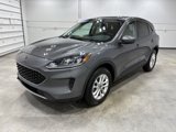 Used 2021 Ford Escape SE w/ Convenience Package image 4