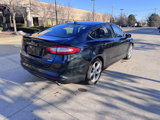 Used 2014 Ford Fusion SE w/ Equipment Group 201A image 5