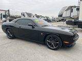 Used 2019 Dodge Challenger R/T Scat Pack image 2