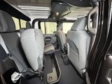 New 2025 Jeep Gladiator Sport image 4