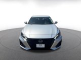 Used 2023 Nissan Altima 2.5 S image 4