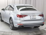 Used 2018 Audi A4 2.0T Premium Plus image 4