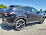 New 2024 Dodge Hornet GT image 4