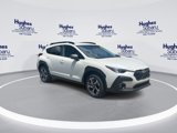 New 2025 Subaru Crosstrek 2.5i Premium image 3