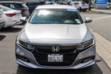 Used 2020 Honda Accord Sport image 4