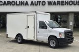 Used 2023 Ford E-350 and Econoline 350 Super Duty w/ Driver's Safety Package image 2