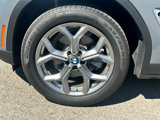 Used 2024 BMW X3 xDrive30i w/ Convenience Package image 5