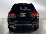Used 2022 Mercedes-Benz GLC 300 4MATIC image 4