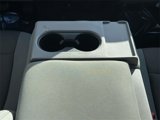 Used 2020 Ford F150 XL w/ Equipment Group 101A Mid image 6