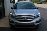 Used 2017 Honda Pilot EX-L image 4