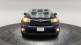 Used 2016 Toyota Highlander XLE image 2