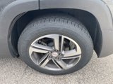 Used 2018 GMC Terrain SLT w/ Preferred Package image 6