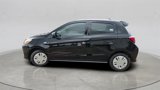 New 2024 Mitsubishi Mirage ES image 3