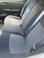 Used 2020 Nissan Leaf SV w/ SV All Weather Package image 6
