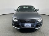 Used 2012 Audi A4 2.0T Premium Plus image 2