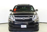 Used 2016 Chevrolet Tahoe LT image 3