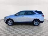 Used 2022 Chevrolet Equinox LS w/ LS Convenience Package image 4
