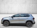 New 2025 Volkswagen Taos S image 2