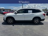 Used 2019 Honda Pilot Touring image 2