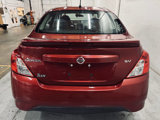 Used 2019 Nissan Versa SV image 6