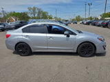 Used 2016 Subaru Impreza 2.0i Premium image 5